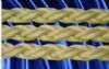 8-Ply Braided Rope